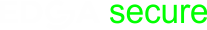 edga logo