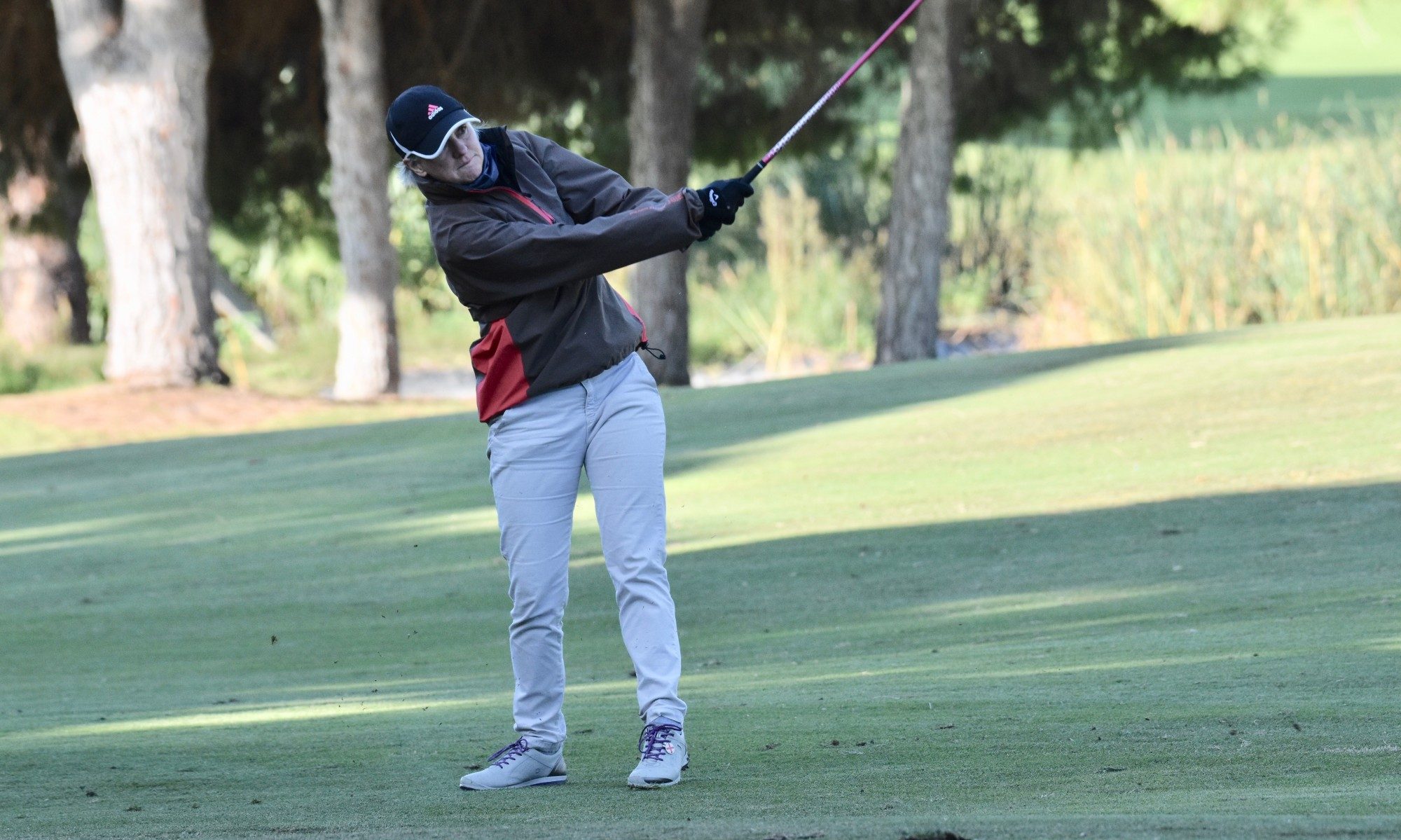 70 - Nicky Weeks image