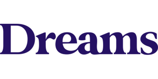 dreams.co.uk