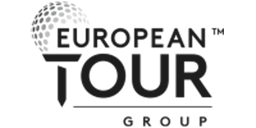 europeantour.com