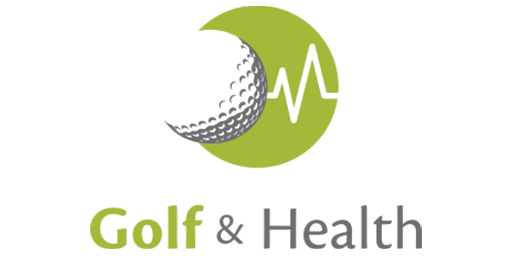 golfandhealth.org