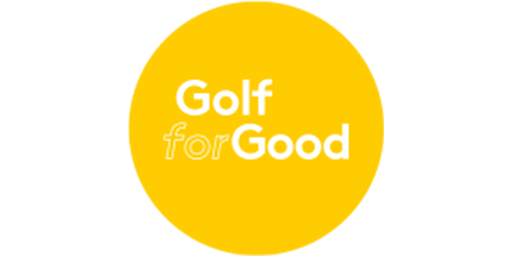 Golf for good