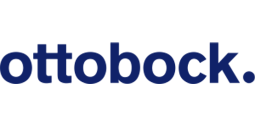 ottobock.com