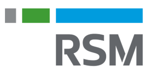 rsmuk.com