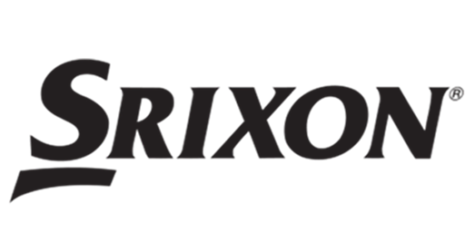 srixon.com